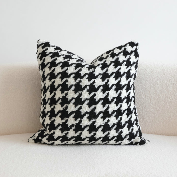 Decorative Accent Cushion for Home Decor