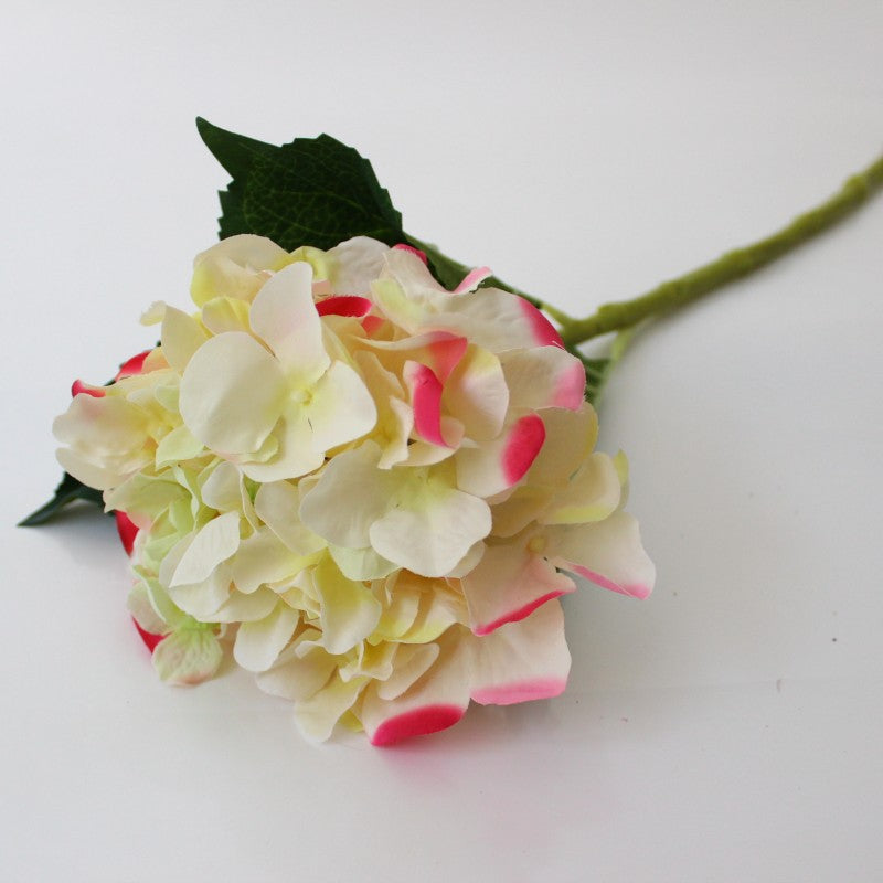 Artificial Floral Bouquet