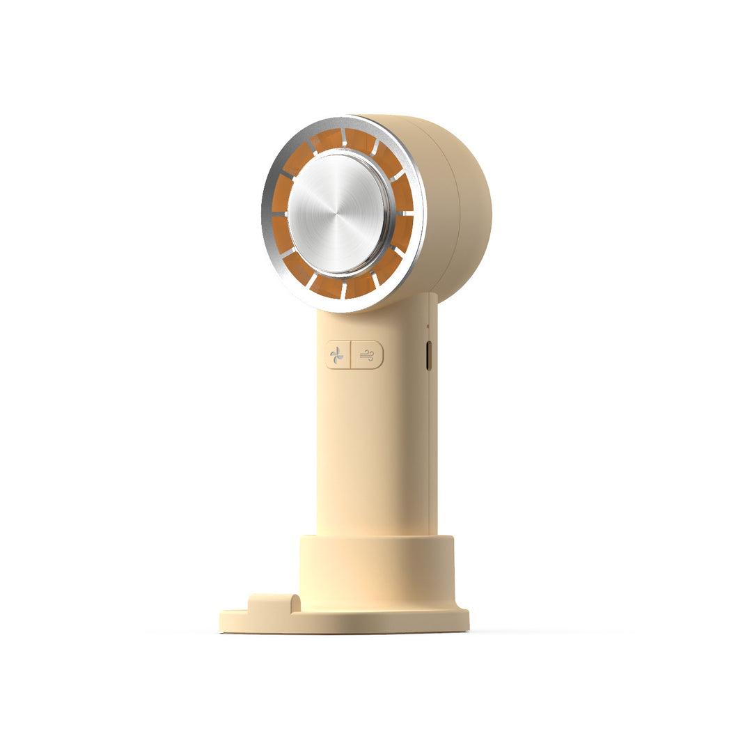 Ladies portable mini fan Kalsten