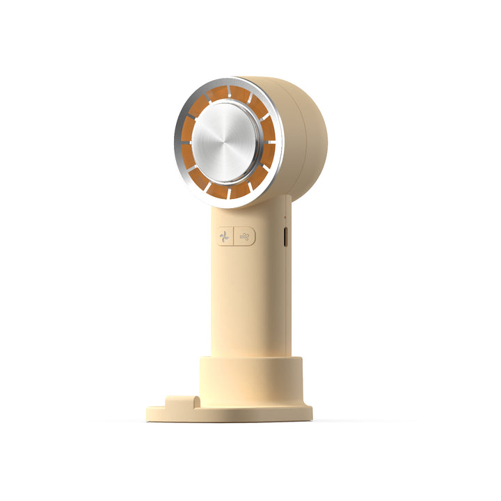 Ladies portable mini fan Kalsten