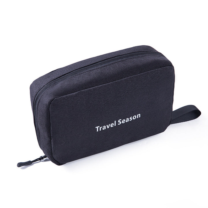 Cosmetic storage bag Kalsten