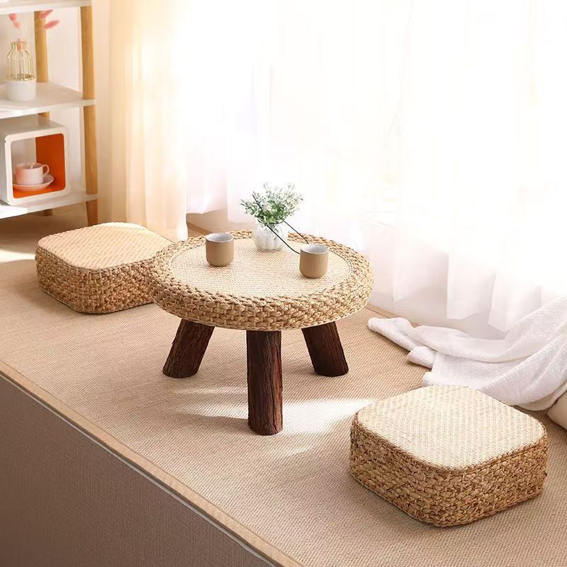 Chair set Kalsten