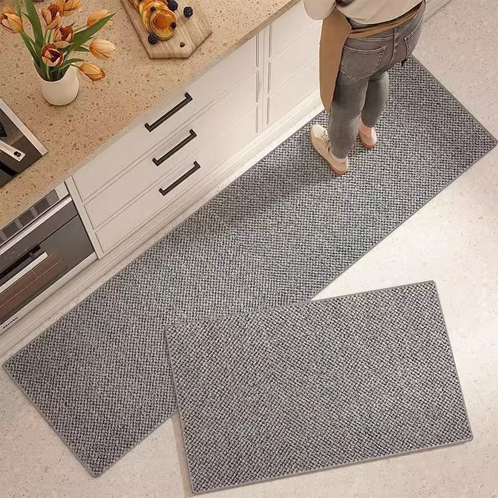 Anti-Fatigue Kitchen Runner Mat
