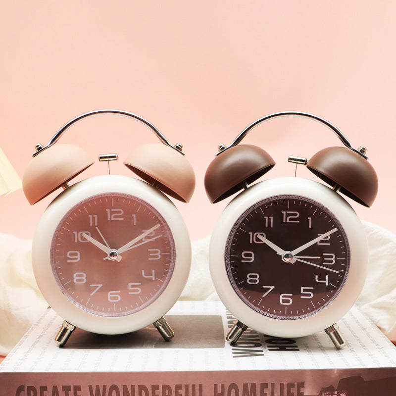 Alarm Clock Kalsten