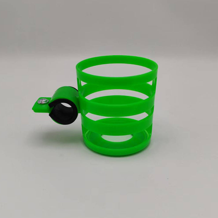Bicycle Cup Holder Kalsten