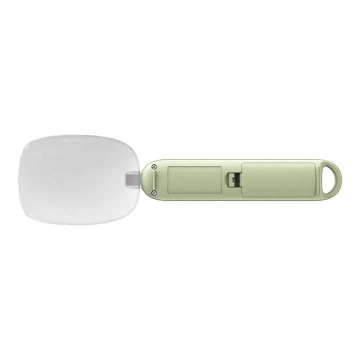 Digital Kitchen Scale