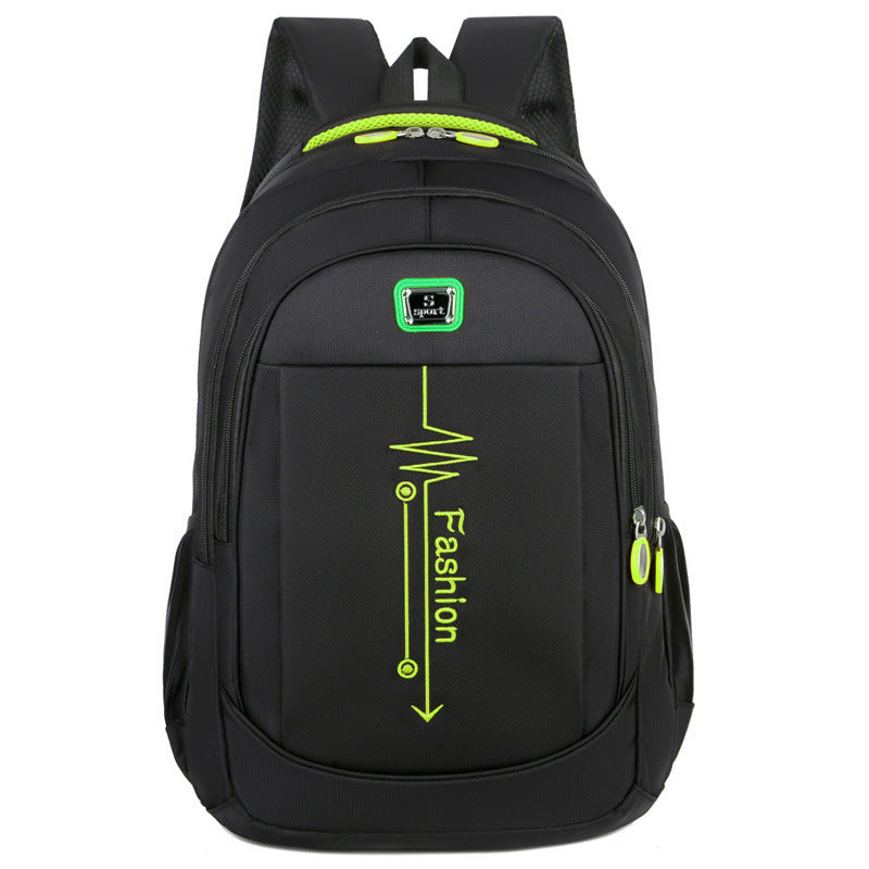 Smart Design Fashionable Backpack Kalsten
