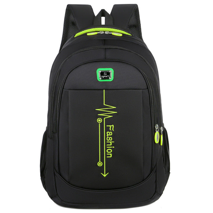 Smart Design Fashionable Backpack Kalsten