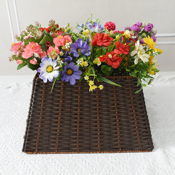 Storage Basket Kalsten