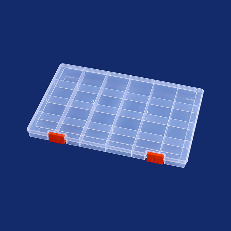 Modular Storage Organizer Kalsten 1789096488