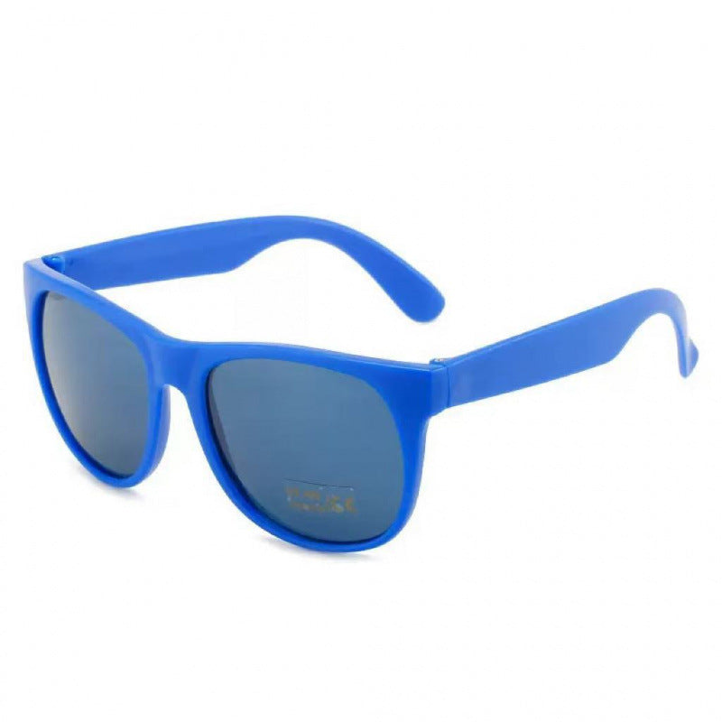 Stylish Polarized Sunglasses Kalsten