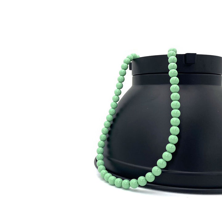 Decorative Eyewear Chain Kalsten