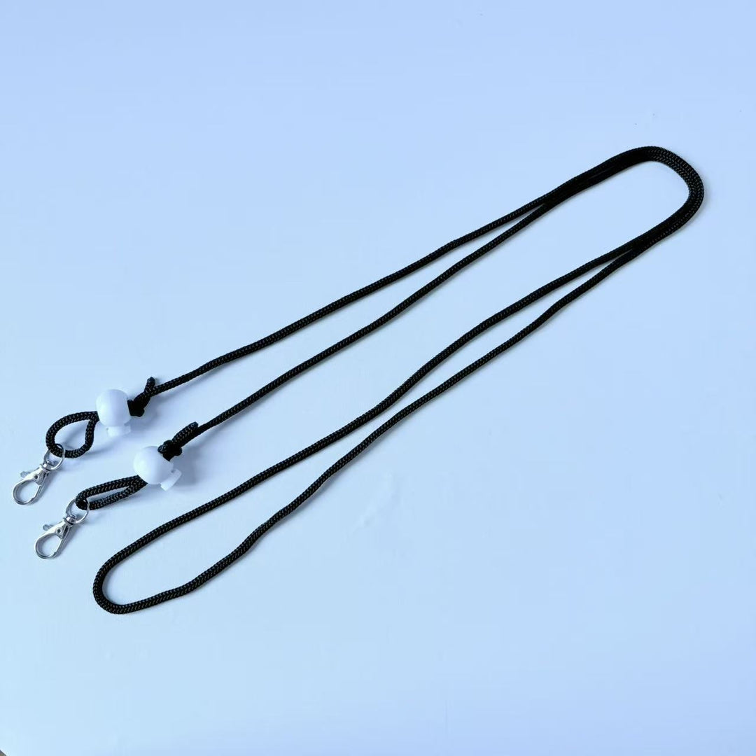Adjustable Eyewear Lanyard Kalsten