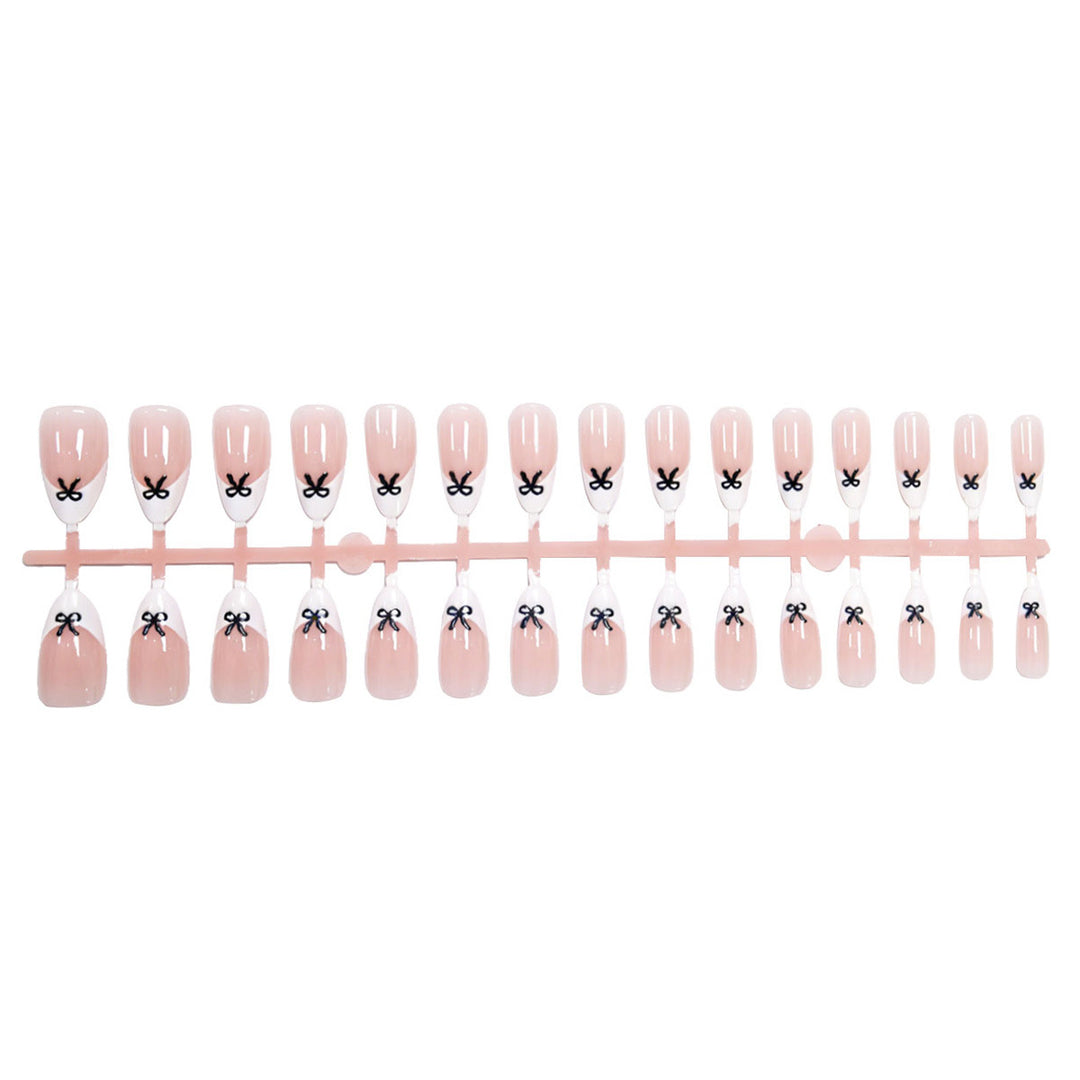 Decorative Nail Art