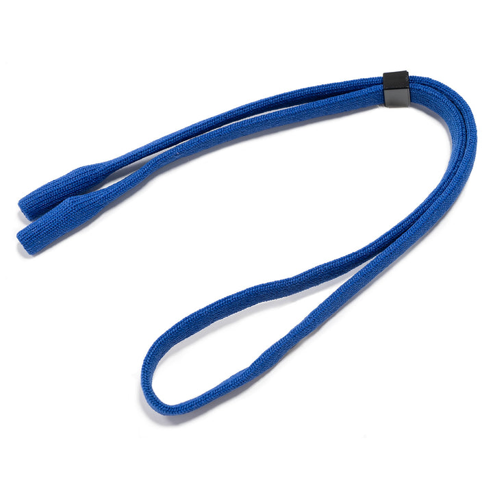 Adjustable Silicone Eyewear Retainer Kalsten 1786968108