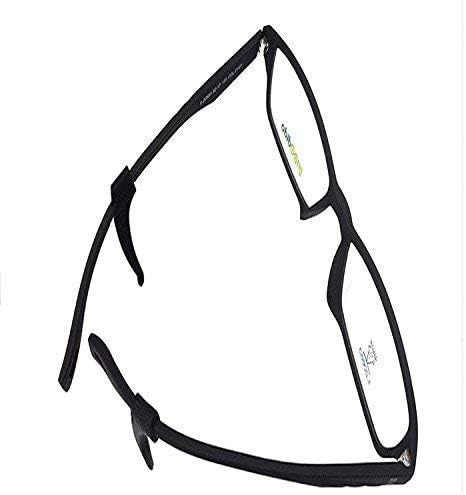 Eyewear Anti-Slip Temple Grips Kalsten