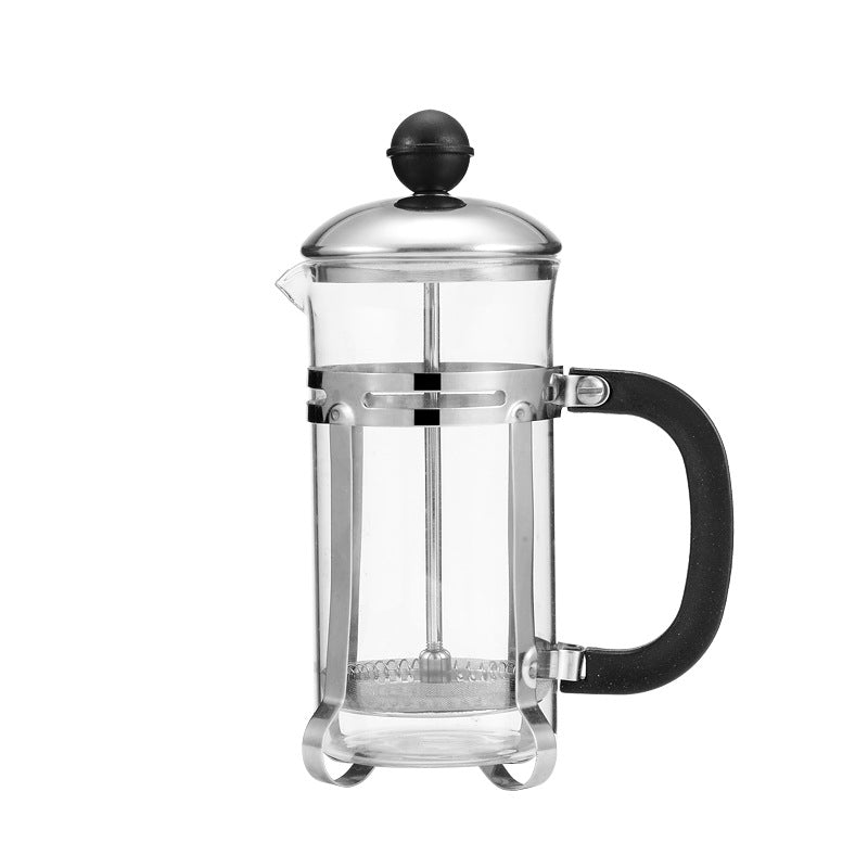 Coffee Press Kalsten
