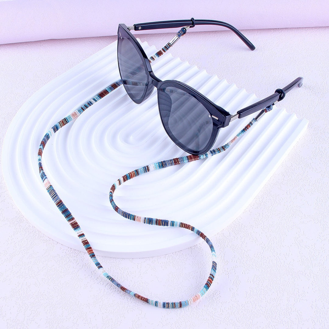 Eyewear Retainer Kalsten