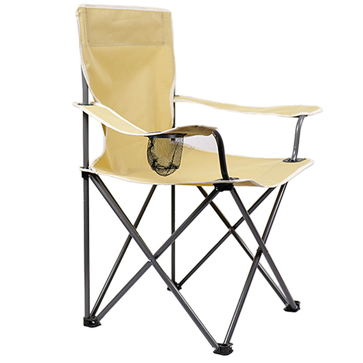 Portable Camping