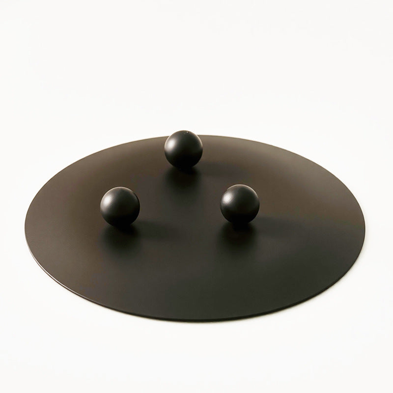 Decorative Bowl Kalsten