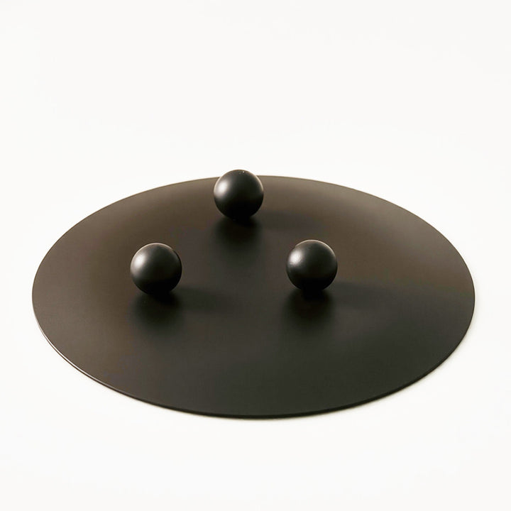 Decorative Bowl Kalsten