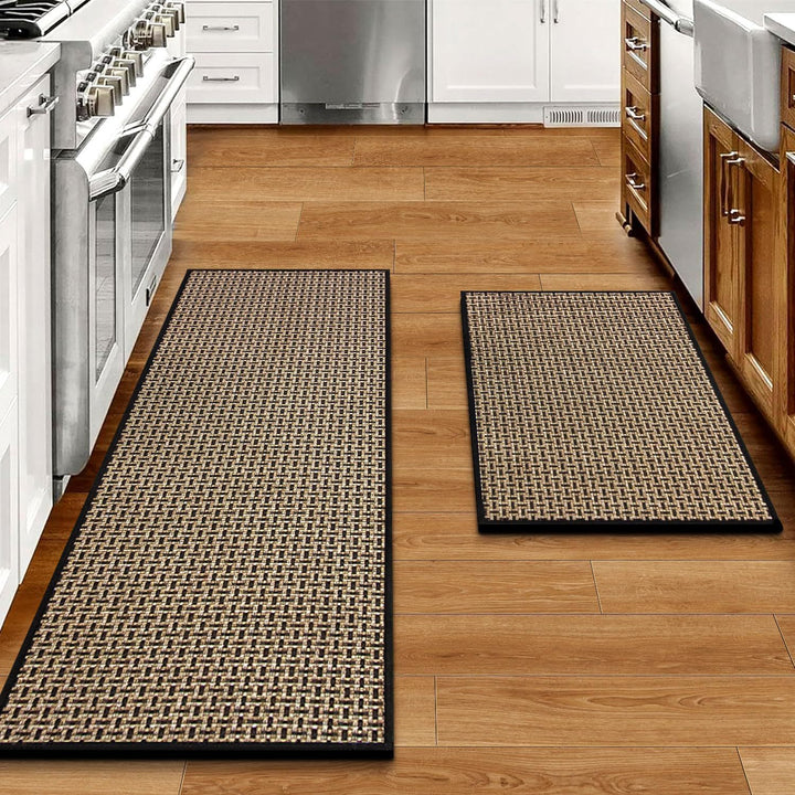 Anti-Fatigue Kitchen Runner Mat