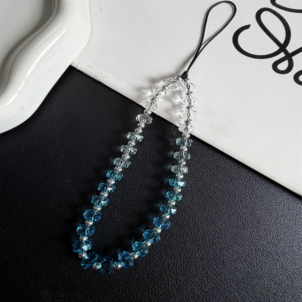 Decorative Beaded Eyewear Chain Kalsten 1790135646