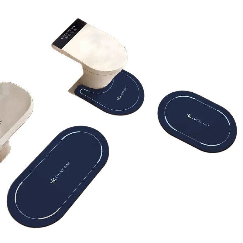 Bathroom Accessory