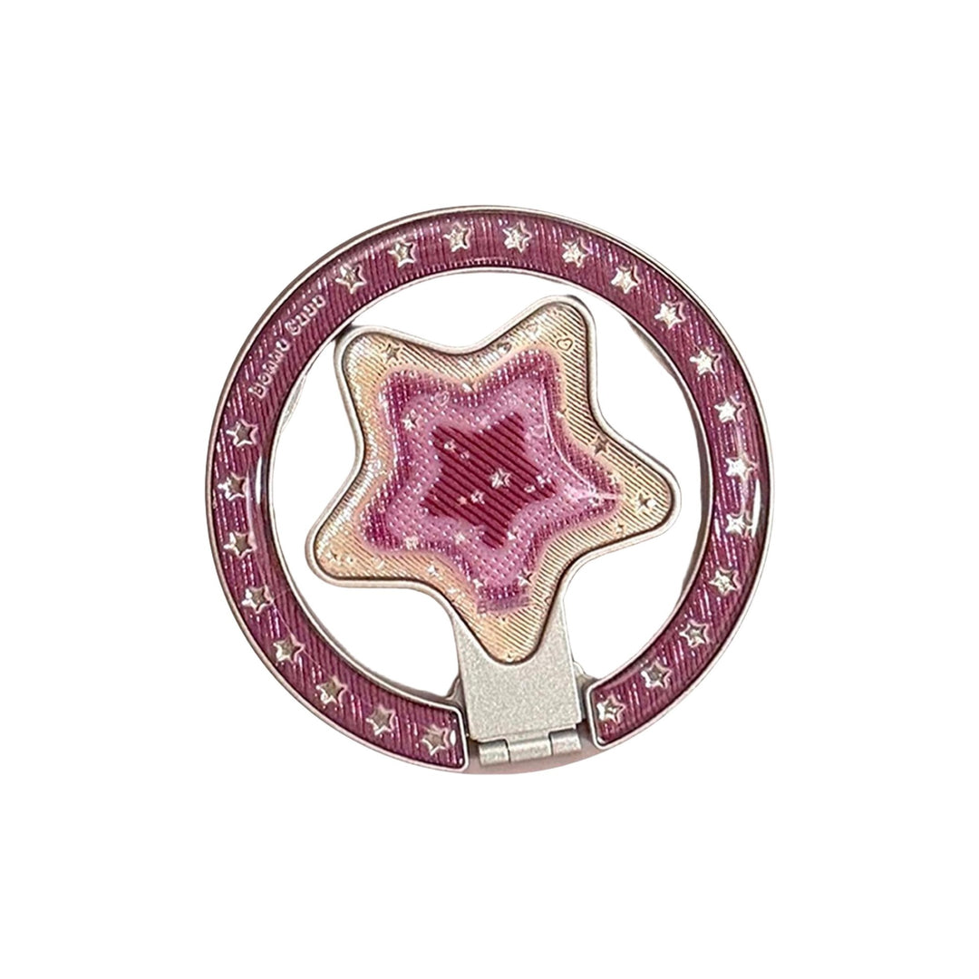 Smartphone Holder in creative star design Kalsten