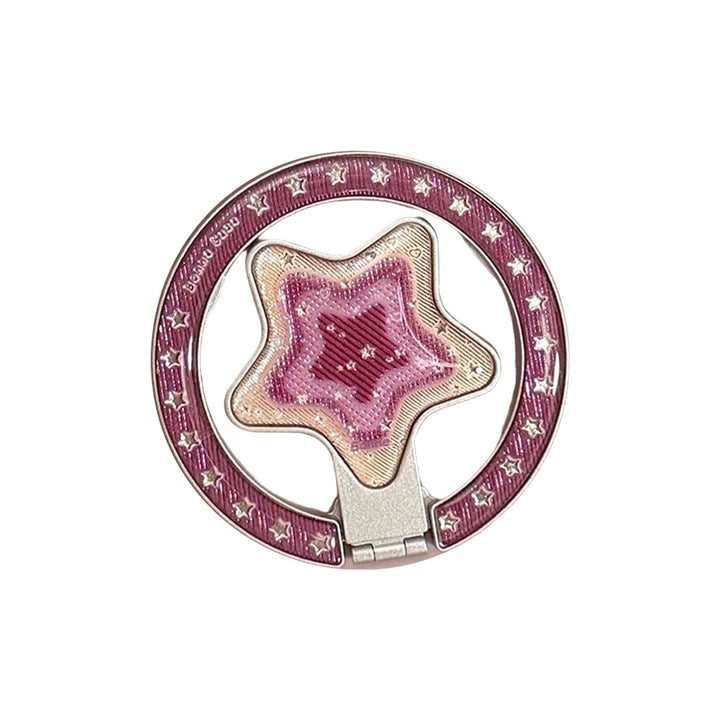 Smartphone Holder in creative star design Kalsten