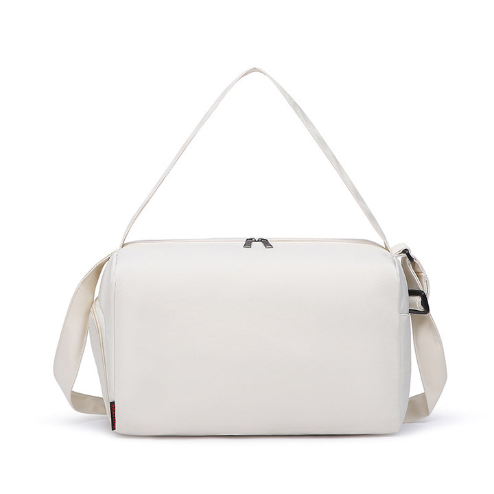 Sleek All-Day Crossbody Bag Kalsten
