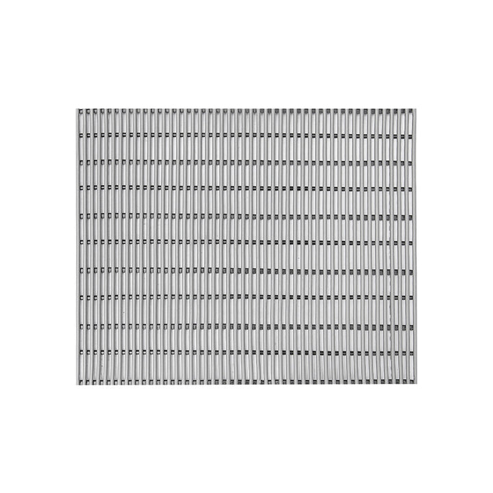 Non-Slip Shower Floor Mat Kalsten