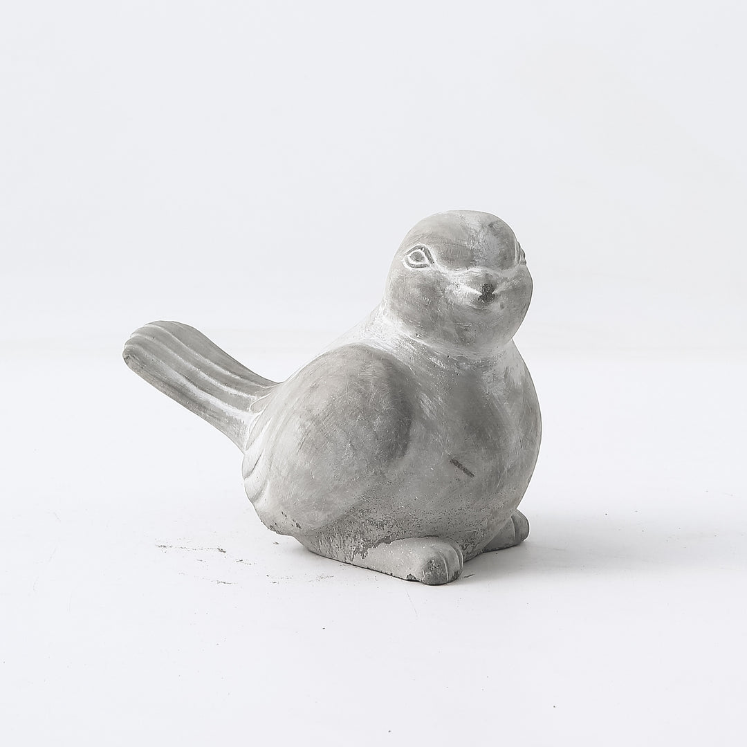 Decorative Hare Sculpture Kalsten