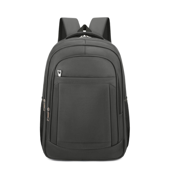 Versatile Organizational Backpack Kalsten