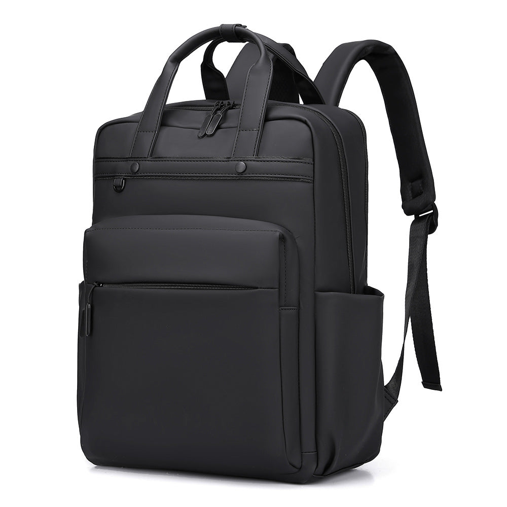 Versatile Business Laptop Backpack Kalsten