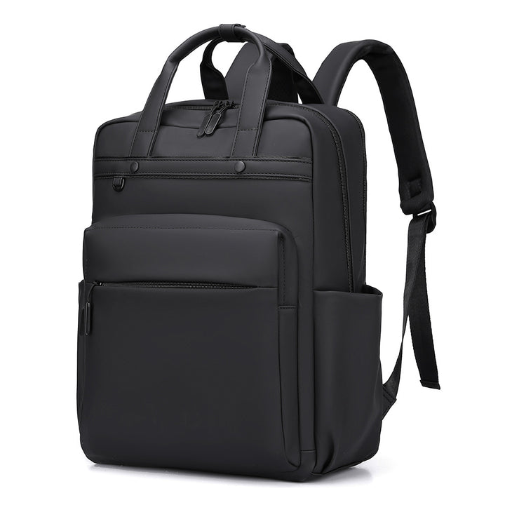Versatile Business Laptop Backpack Kalsten