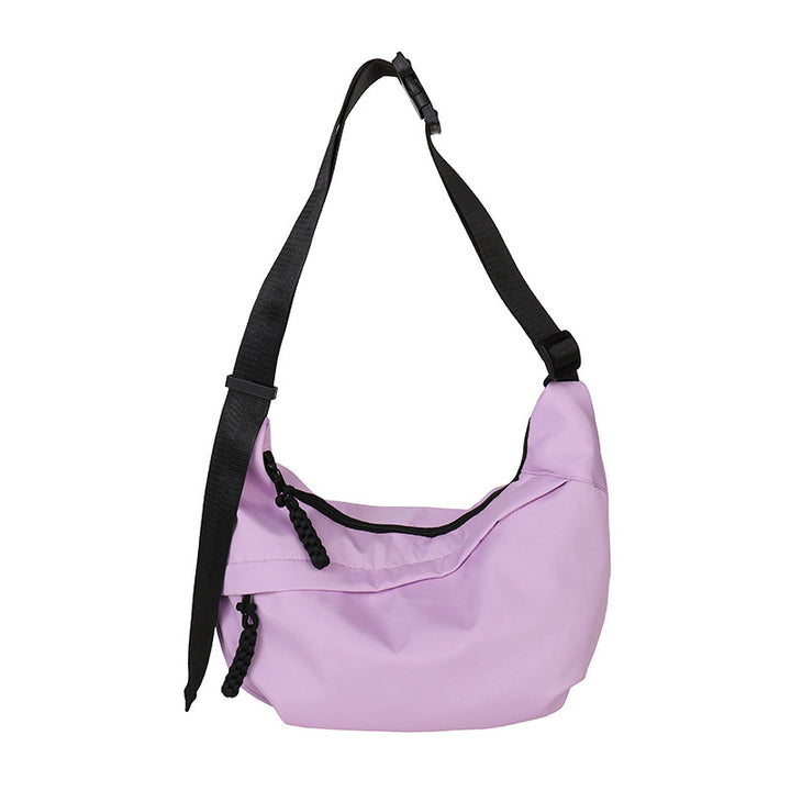 WoCasual Sling Bag Kalsten