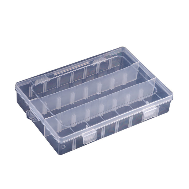 Versatile Craft Storage Organizer Kalsten 1790062079