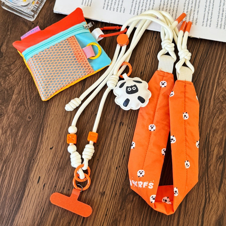Dog Training Leash Set Kalsten