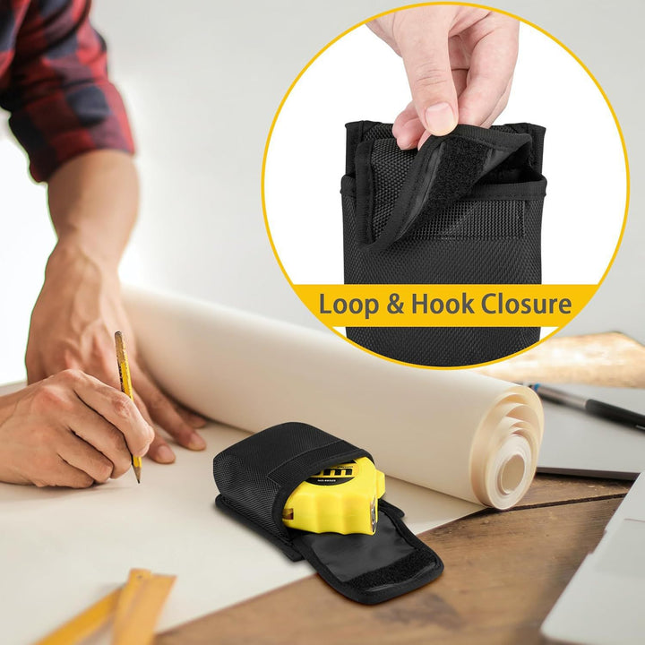 Universal Multifunctional Bag Kalsten