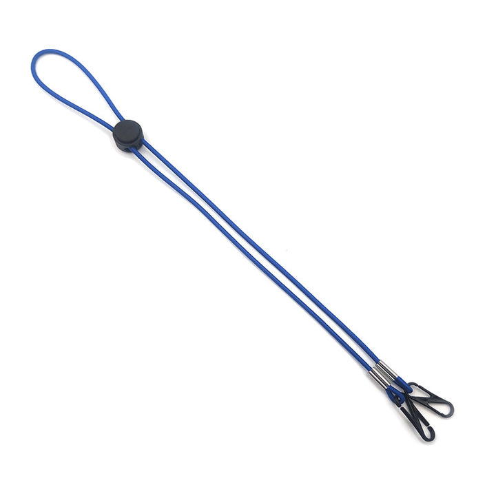 Adjustable Eyewear Comfort Strap Kalsten