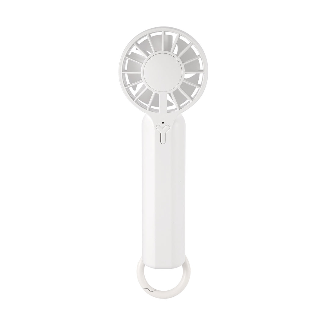 Women's Portable Mini Fan Kalsten