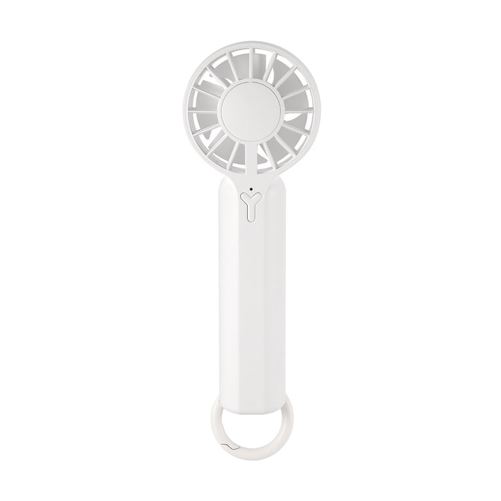 Women's Portable Mini Fan Kalsten
