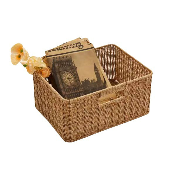 Storage Cube Kalsten