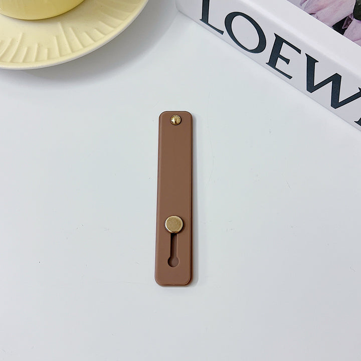 Multi-Purpose Silicone Strap Kalsten
