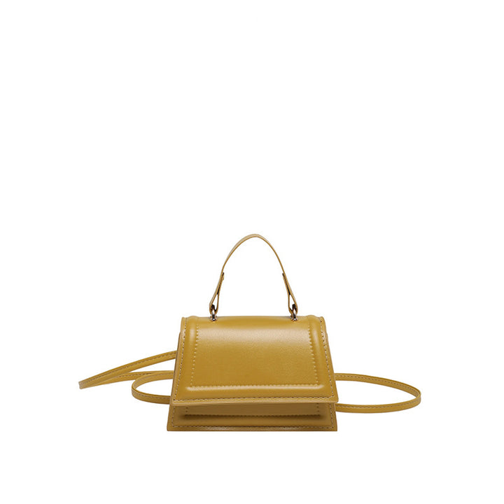 WoChic Structured Mini Handbag Kalsten 1787913423