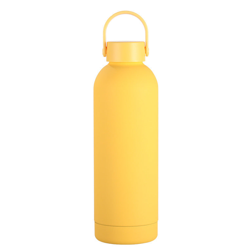 Insulated Water Bottle Kalsten