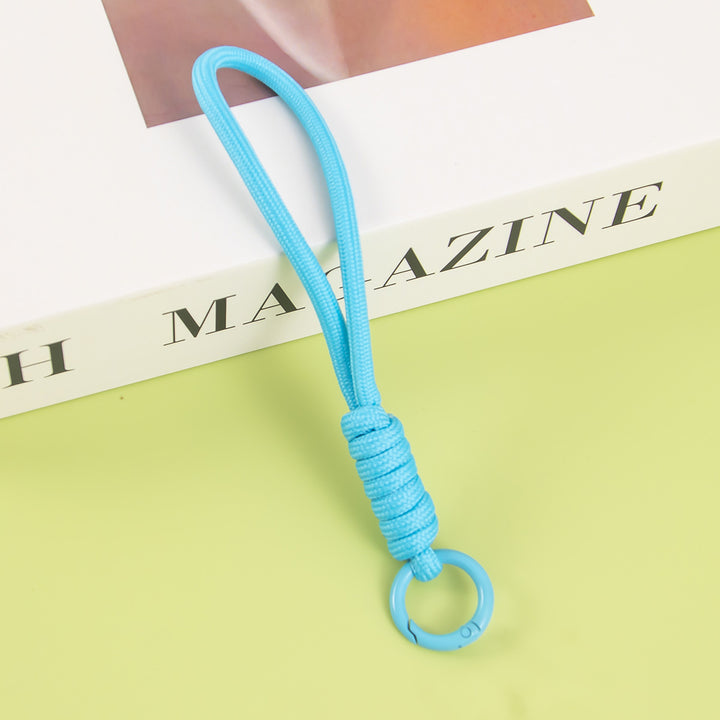 Adjustable Lanyard Kalsten