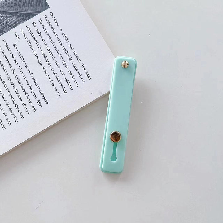 Bookmark Holder Kalsten