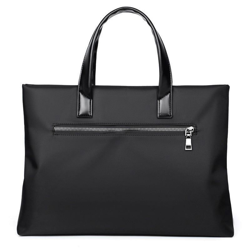 WoStylish Professional Tote Bag kalsten